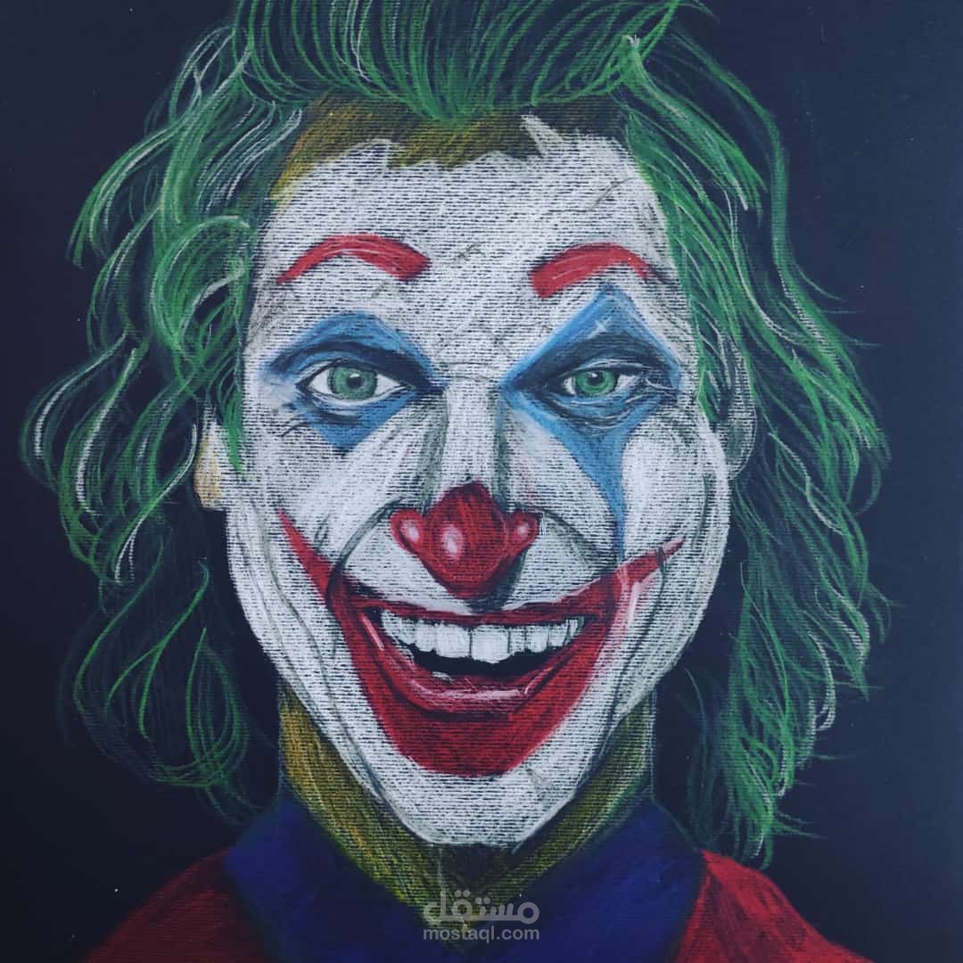 Joker 