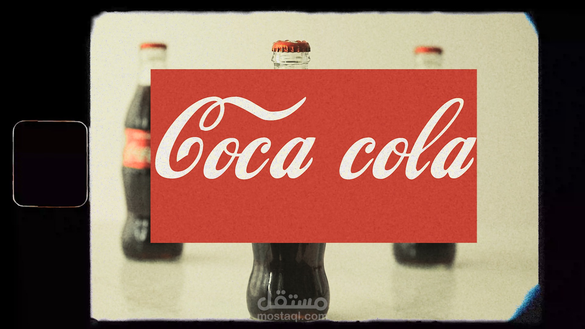 coca-cola-ads-unofficial