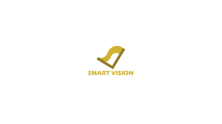 Smart Vision-logo