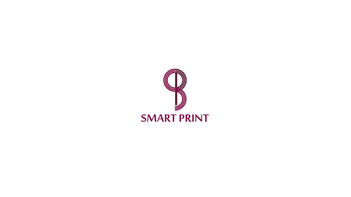 SMART PRINT-logo