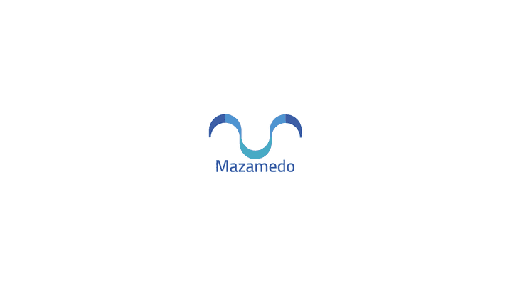 Mazamedo-Fun channel-logo