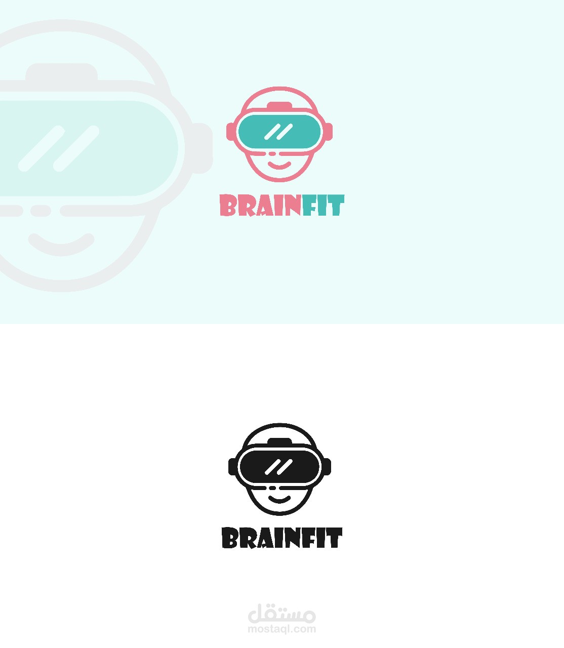 Logo Design