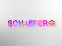Intro & Outro