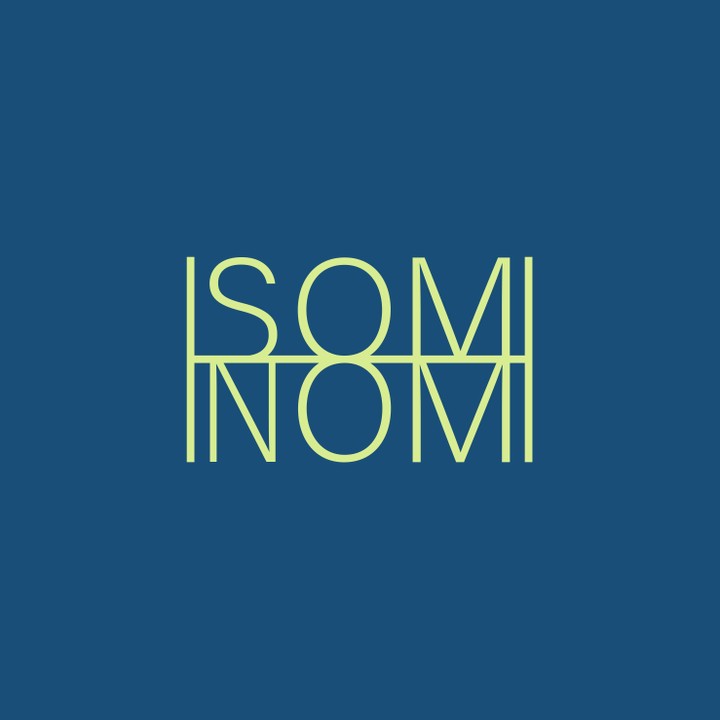 logo som-nom