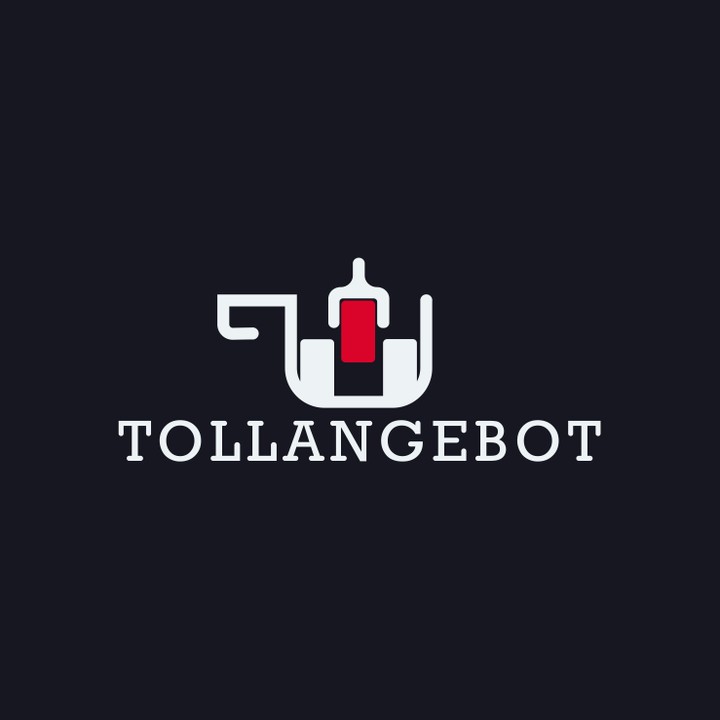 LOGO tollangebot