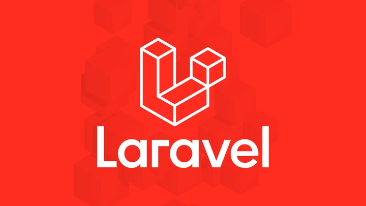 انشاء موقع الكتروني بستخدام لارافيل (Laravel)