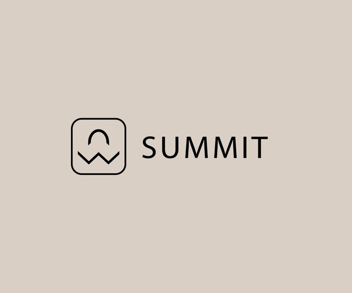 AW SUMMIT 2