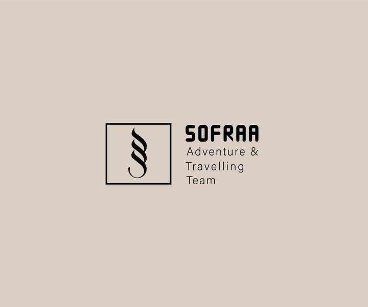 Sofraa