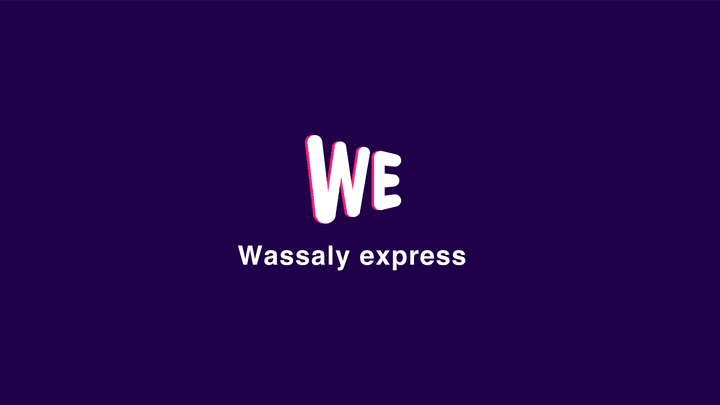 wassaly express