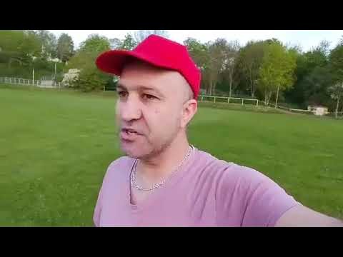 فلوج  vlog