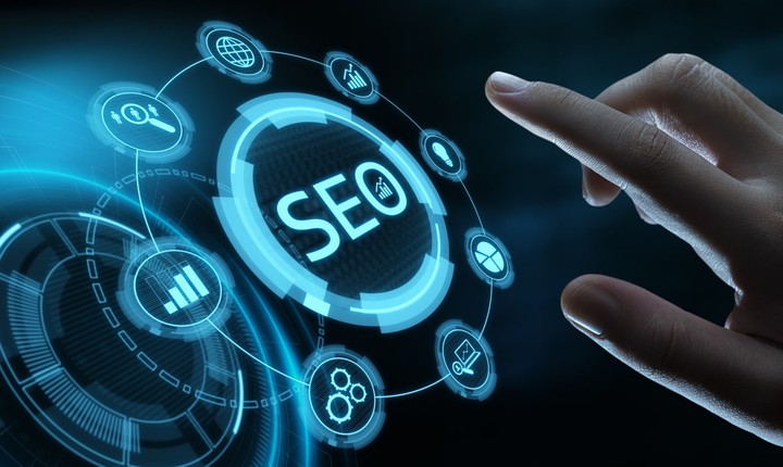 ترجمة مقالة عن السيو SEO