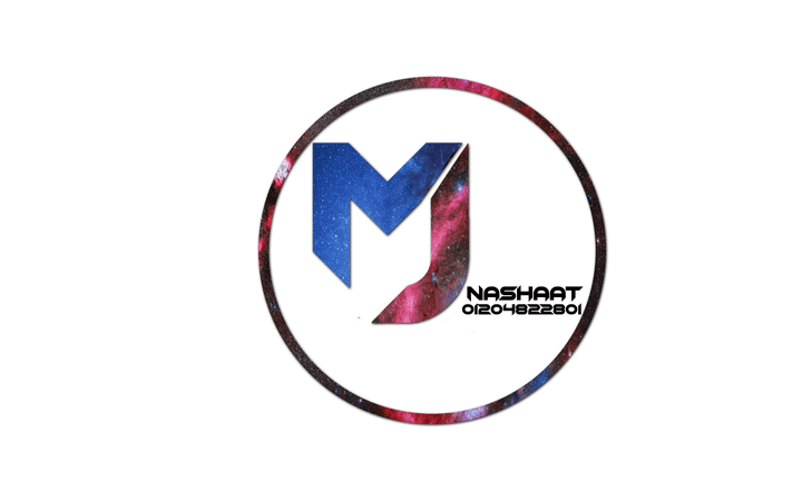 logo M