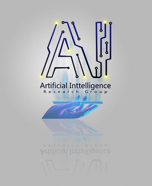 artificial intelligence logo