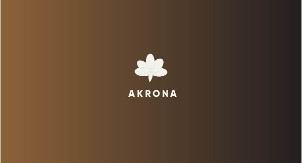 AKRONA