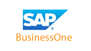 محاسب - Sap Buisness One & Sales Buzz