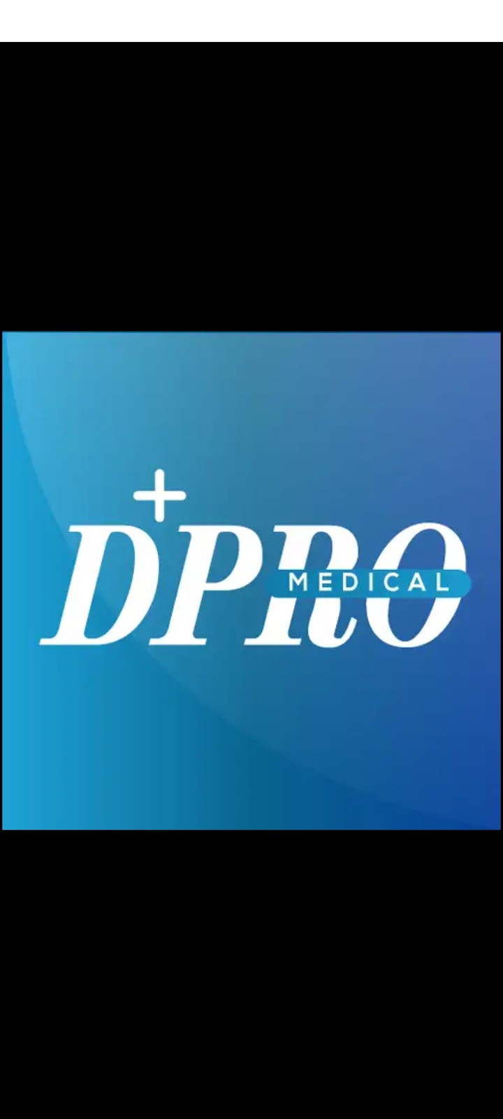 Dpro medical