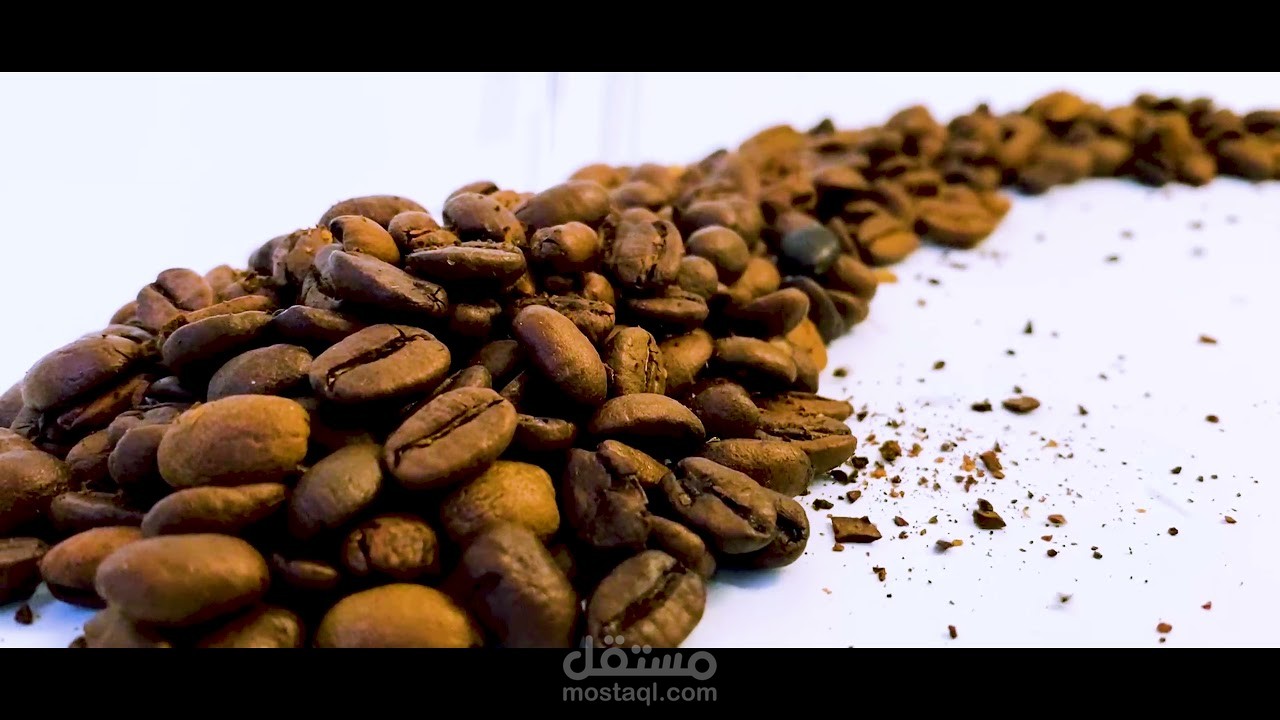 برومو منتج عناية بالبشرة