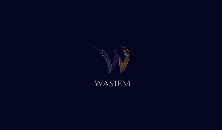 Wasiem - وسيم