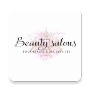 بيوتي صالون | Beauty Salons app