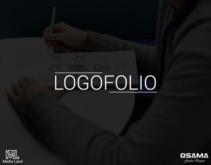 Logofolio