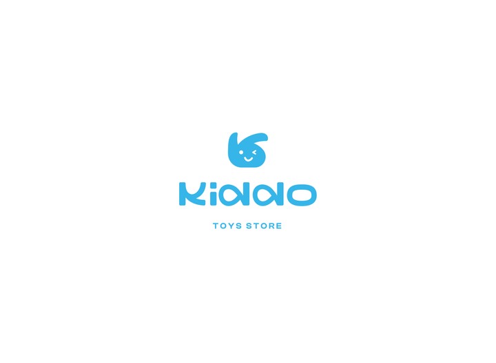 Kiddo Logo