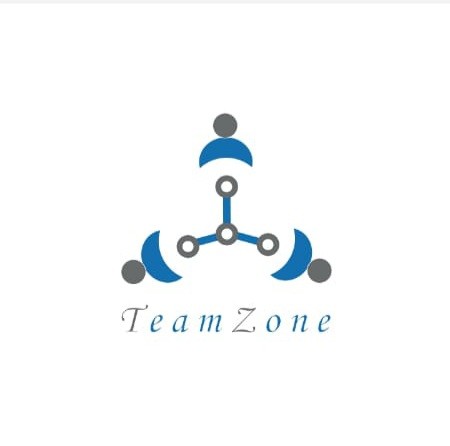 Team Zone