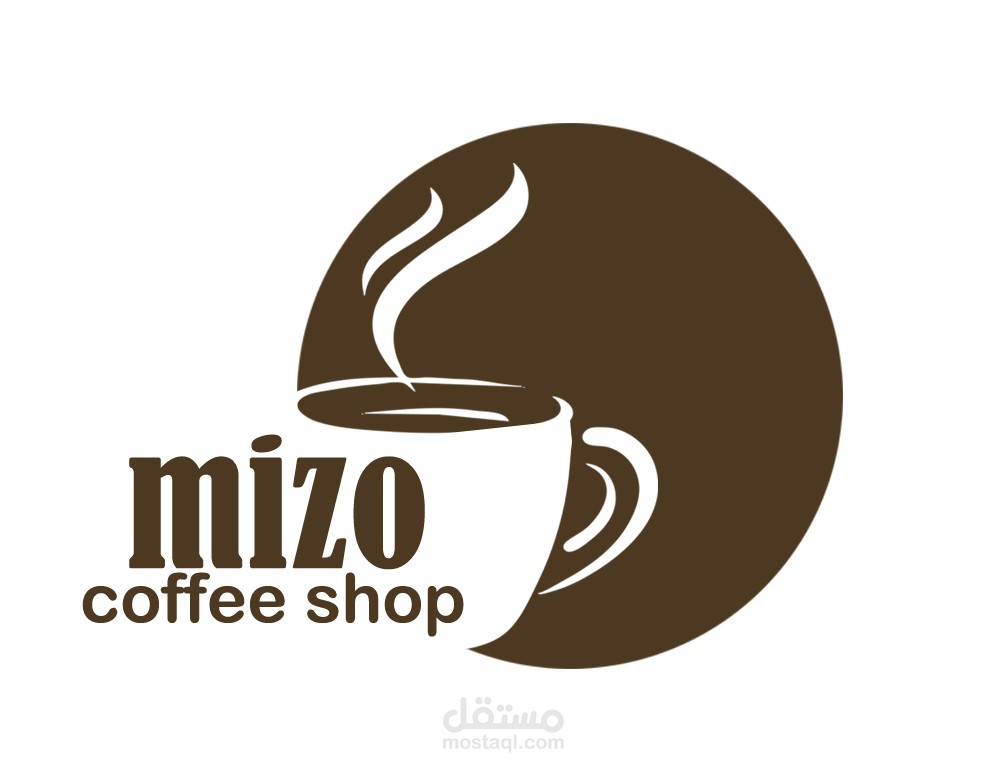 mizo coffee shop