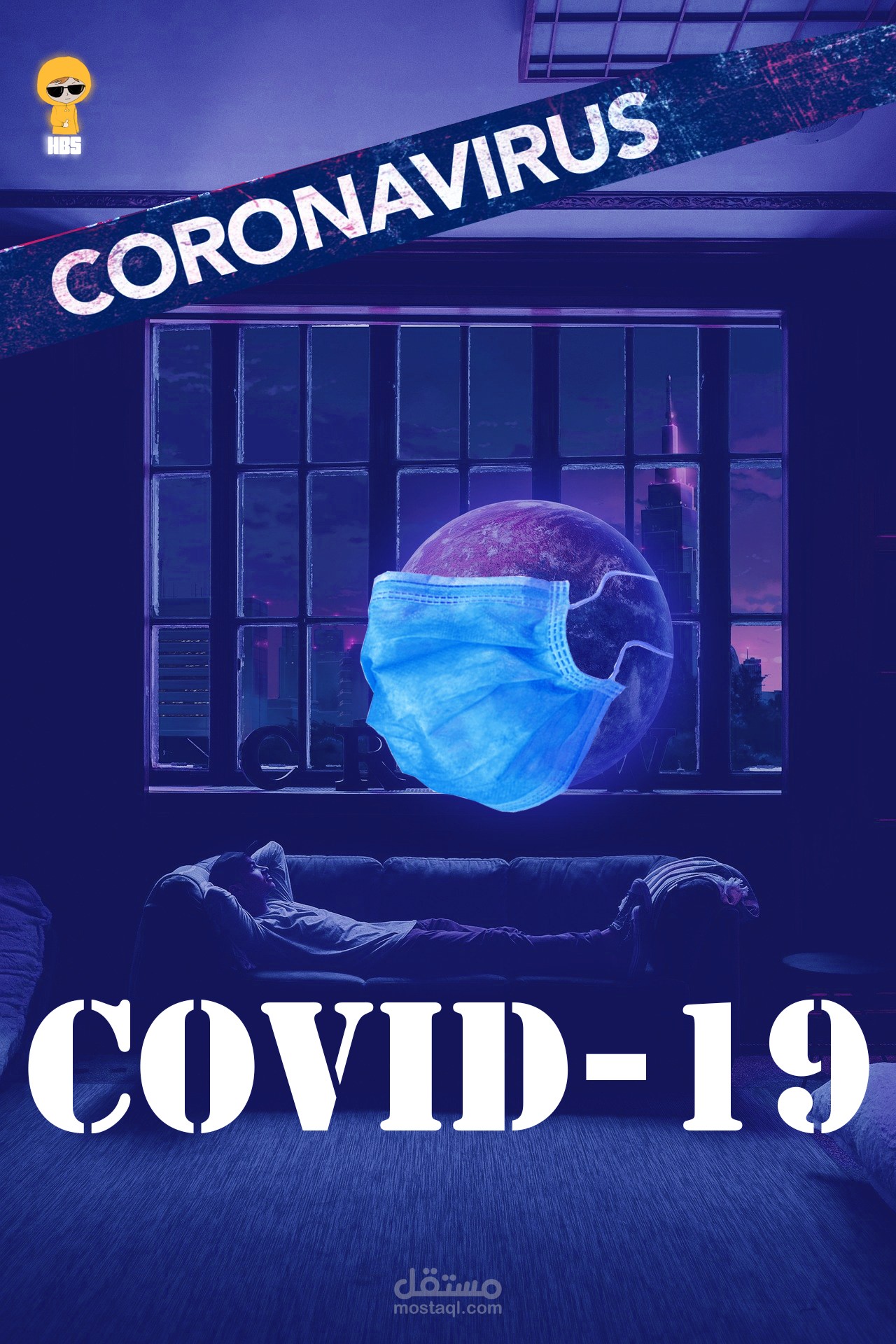 covid 19