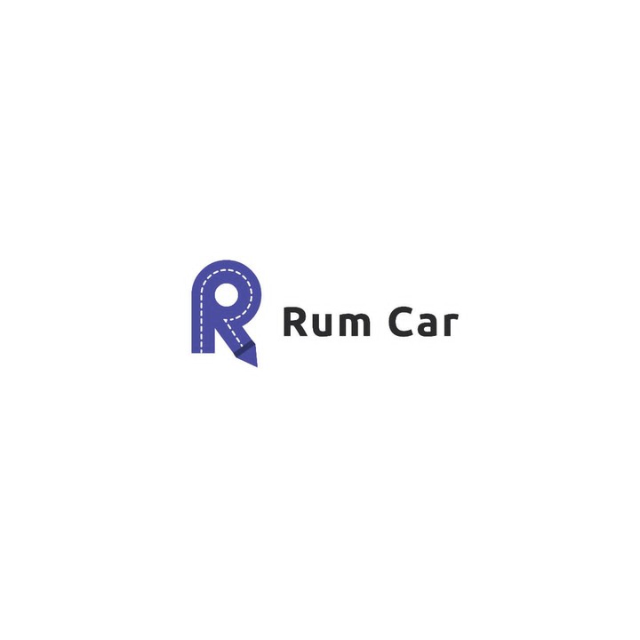Rum_app