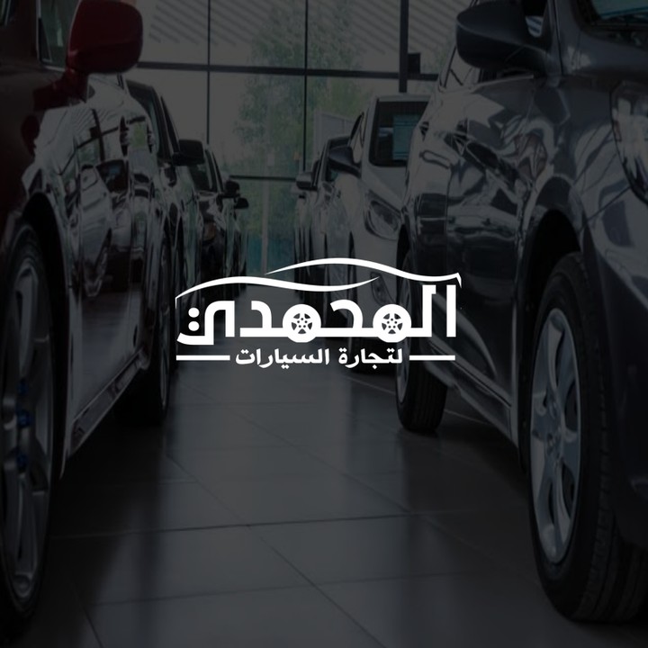 Logo|Mohammadi Motors