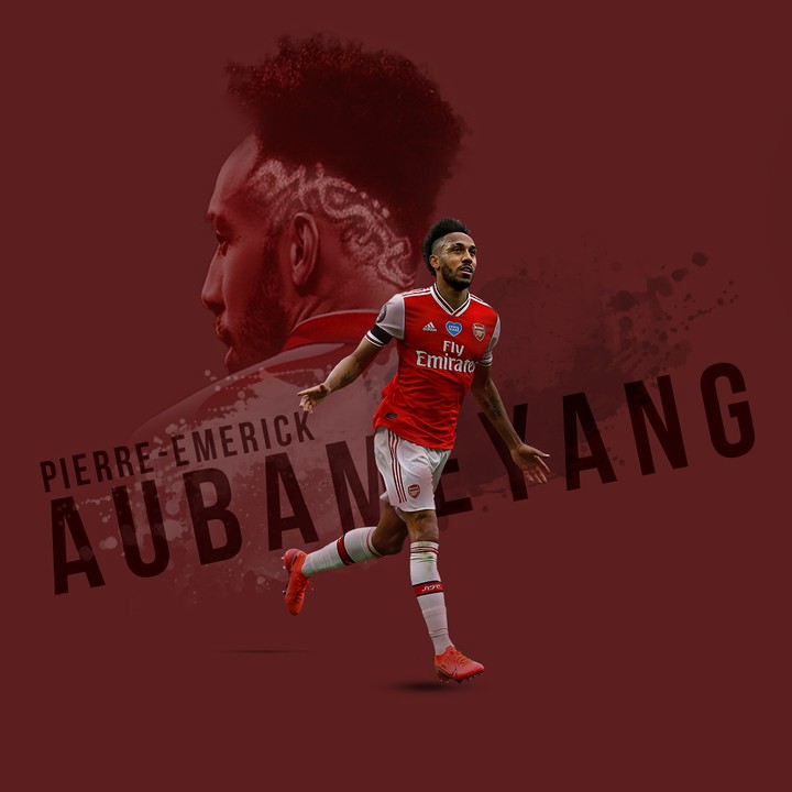 AUBA DESIGN