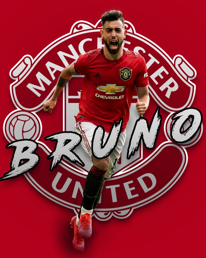 BRUNO FERNANDES DESIGN