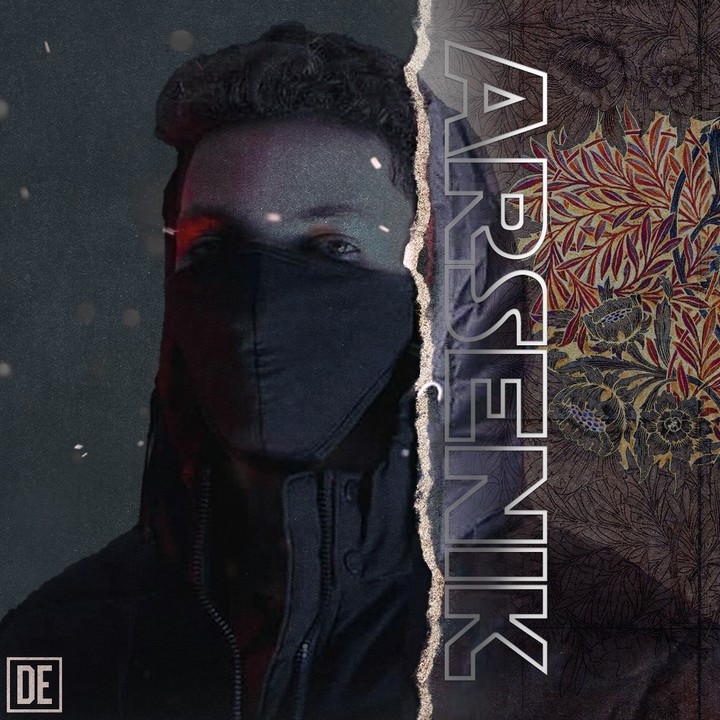 ARSENIK ARTWORK