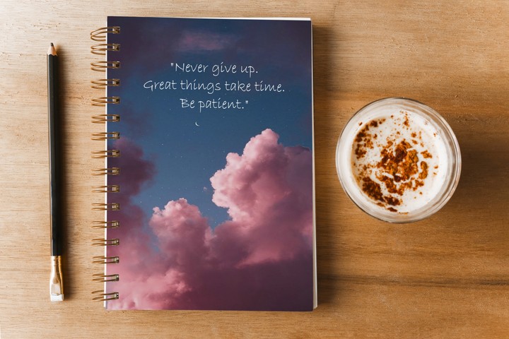 notebook cover3