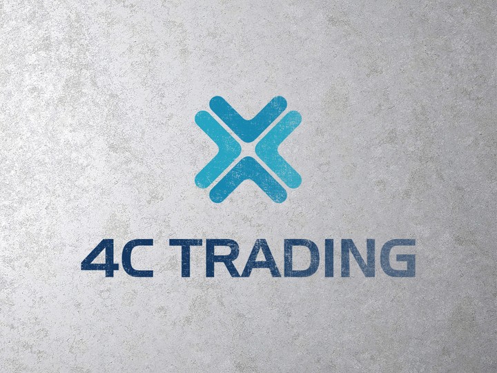 4c trading co