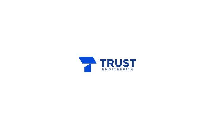 TRUST ENGINEERING IDENTITY