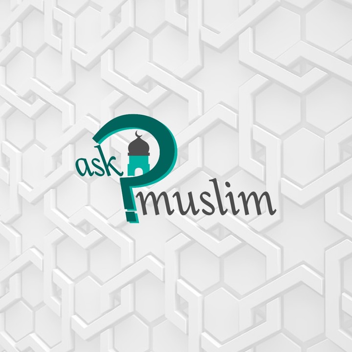 ask muslim