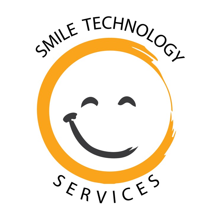 smile for technology