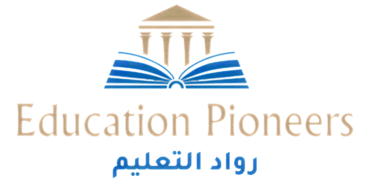 pioneer education