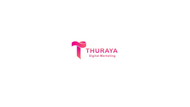 Thuraya