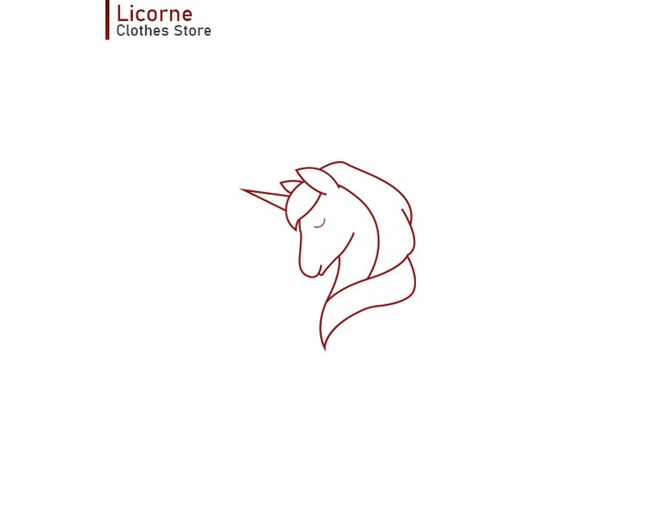 Licorne