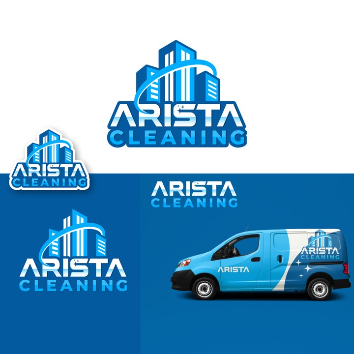 Logo Design