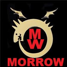 Morrow logo