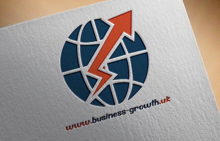 www.business-growth.uk logo