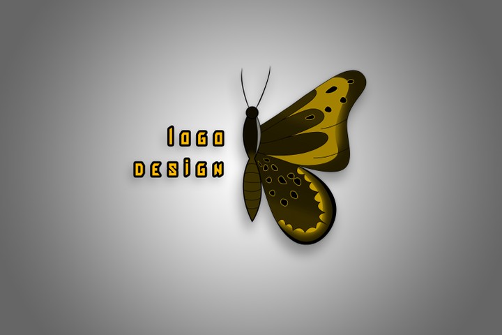 Logo design