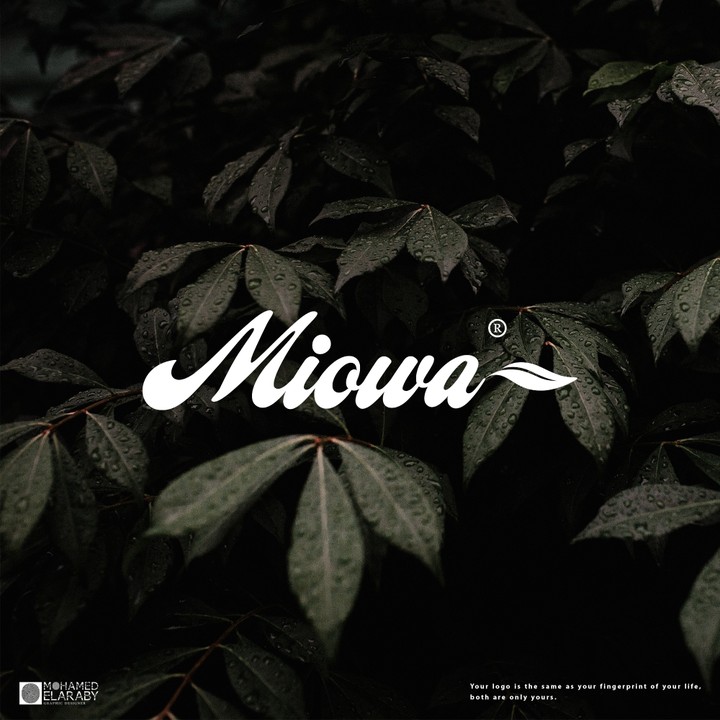 MIOWA pharmaceuticals