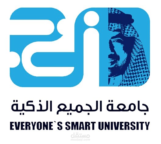 Everyone's Smart University - ESU