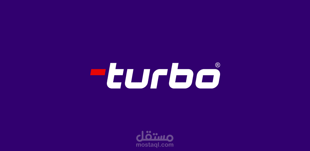 Turbo Client