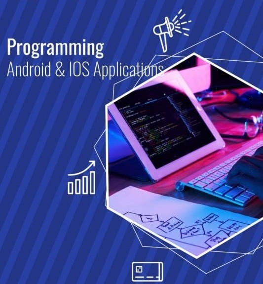 (Programming (Android & IOS Application