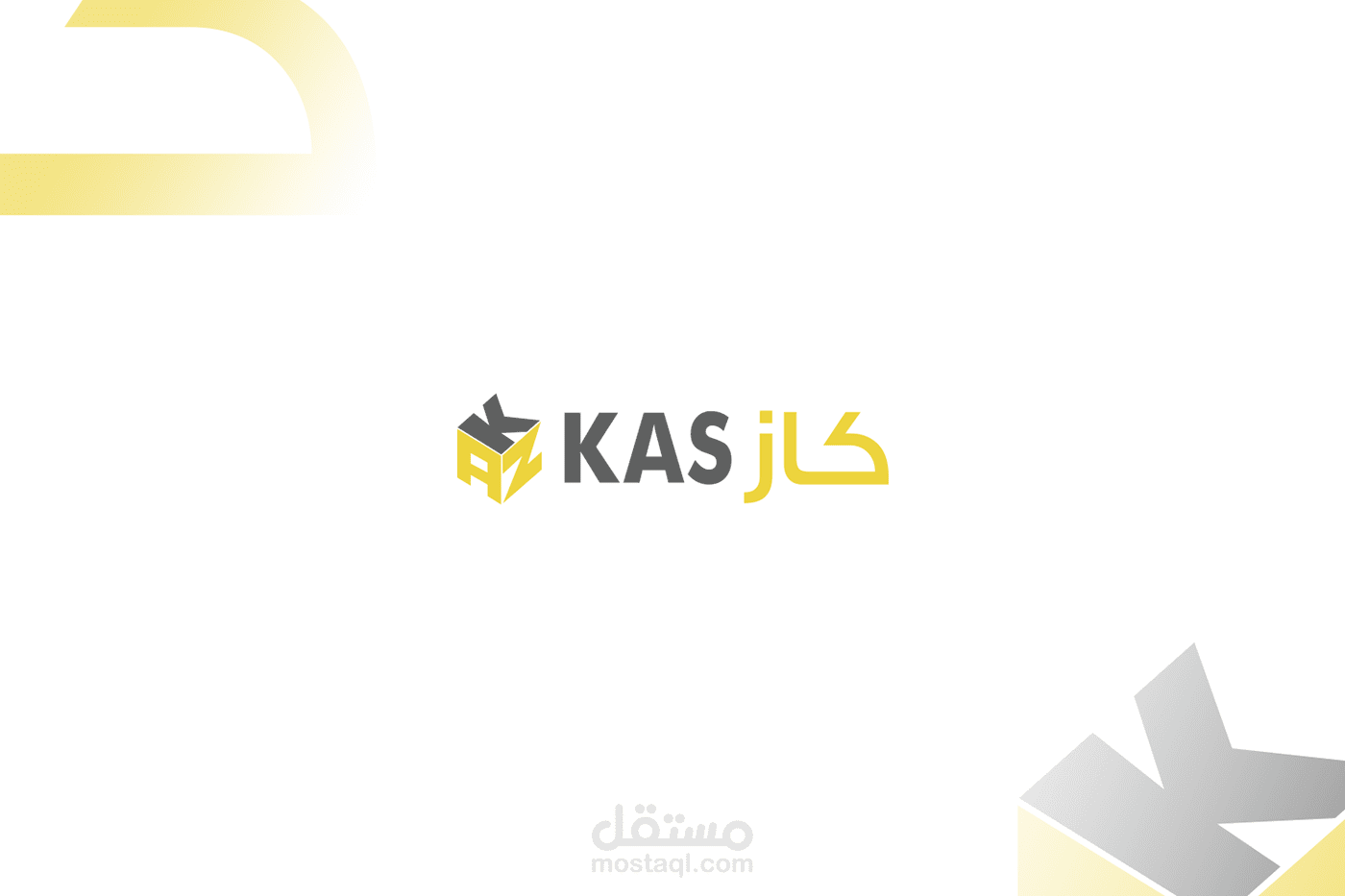 تصميم شعارات